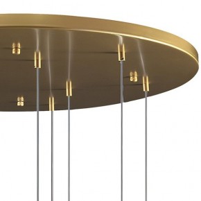 Подвесной светильник Lightstar Globo 813092 в Коротчаево - korotchaevo.mebel24.online | фото 6