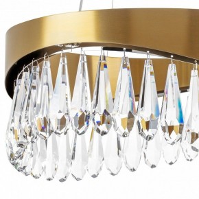 Подвесной светильник Lightstar Helio 703143 в Коротчаево - korotchaevo.mebel24.online | фото 5