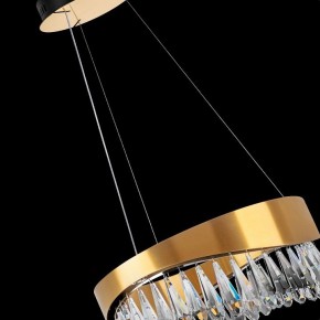 Подвесной светильник Lightstar Helio 703143 в Коротчаево - korotchaevo.mebel24.online | фото 6