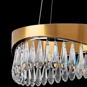 Подвесной светильник Lightstar Helio 703143 в Коротчаево - korotchaevo.mebel24.online | фото 7