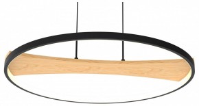 Подвесной светильник Lightstar Lodi 723127 в Коротчаево - korotchaevo.mebel24.online | фото
