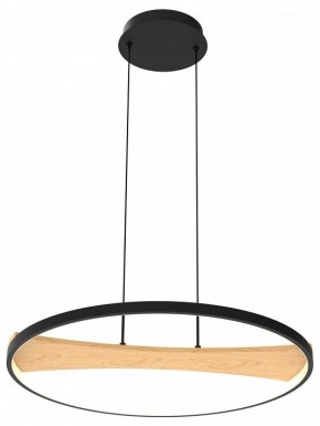 Подвесной светильник Lightstar Lodi 723127 в Коротчаево - korotchaevo.mebel24.online | фото 2