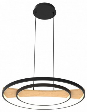 Подвесной светильник Lightstar Lodi 723227 в Коротчаево - korotchaevo.mebel24.online | фото 2
