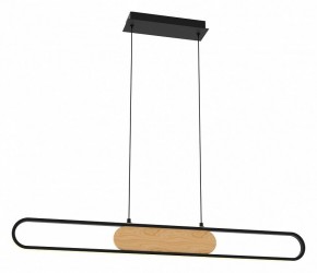 Подвесной светильник Lightstar Lodi 723317 в Коротчаево - korotchaevo.mebel24.online | фото 2