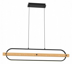 Подвесной светильник Lightstar Lodi 723337 в Коротчаево - korotchaevo.mebel24.online | фото 2