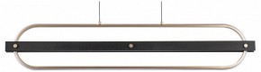 Подвесной светильник Lightstar Lodi 723347 в Коротчаево - korotchaevo.mebel24.online | фото