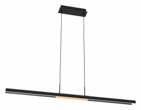 Подвесной светильник Lightstar Lodi 723517 в Коротчаево - korotchaevo.mebel24.online | фото 2