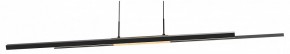 Подвесной светильник Lightstar Lodi 723527 в Коротчаево - korotchaevo.mebel24.online | фото