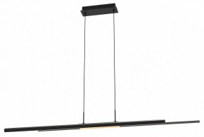 Подвесной светильник Lightstar Lodi 723527 в Коротчаево - korotchaevo.mebel24.online | фото 2