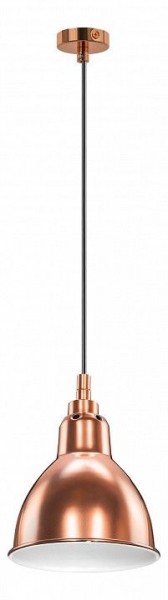 Подвесной светильник Lightstar Loft 765013 в Коротчаево - korotchaevo.mebel24.online | фото 2