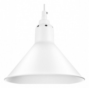 Подвесной светильник Lightstar Loft 765026 в Коротчаево - korotchaevo.mebel24.online | фото 2