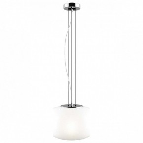 Подвесной светильник Lightstar Meringe 801040 в Коротчаево - korotchaevo.mebel24.online | фото 2