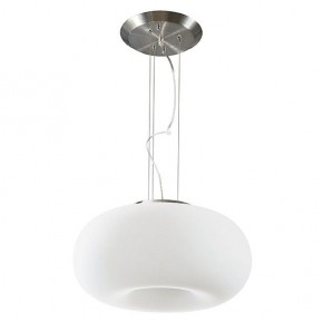 Подвесной светильник Lightstar Meringe 801040 в Коротчаево - korotchaevo.mebel24.online | фото 3