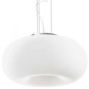 Подвесной светильник Lightstar Meringe 801040 в Коротчаево - korotchaevo.mebel24.online | фото 4