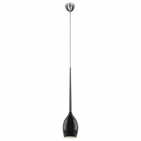 Подвесной светильник Lightstar Meta 807117 в Коротчаево - korotchaevo.mebel24.online | фото 2