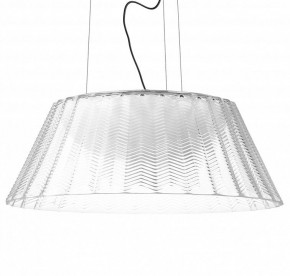 Подвесной светильник Lightstar Napoli 794110 в Коротчаево - korotchaevo.mebel24.online | фото