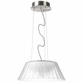 Подвесной светильник Lightstar Napoli 794110 в Коротчаево - korotchaevo.mebel24.online | фото 2