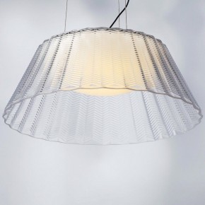 Подвесной светильник Lightstar Napoli 794110 в Коротчаево - korotchaevo.mebel24.online | фото 3