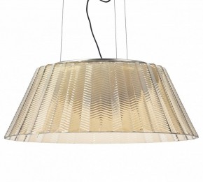Подвесной светильник Lightstar Napoli 794113 в Коротчаево - korotchaevo.mebel24.online | фото 2
