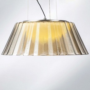 Подвесной светильник Lightstar Napoli 794113 в Коротчаево - korotchaevo.mebel24.online | фото 4