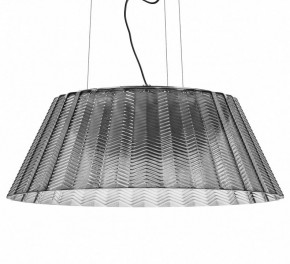 Подвесной светильник Lightstar Napoli 794118 в Коротчаево - korotchaevo.mebel24.online | фото 2