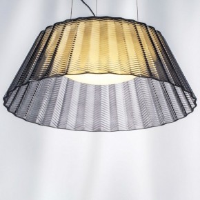 Подвесной светильник Lightstar Napoli 794118 в Коротчаево - korotchaevo.mebel24.online | фото 4