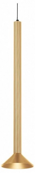 Подвесной светильник Lightstar Palla 737021 в Коротчаево - korotchaevo.mebel24.online | фото