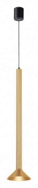 Подвесной светильник Lightstar Palla 737021 в Коротчаево - korotchaevo.mebel24.online | фото 2