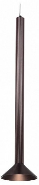 Подвесной светильник Lightstar Palla 737028 в Коротчаево - korotchaevo.mebel24.online | фото