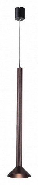 Подвесной светильник Lightstar Palla 737028 в Коротчаево - korotchaevo.mebel24.online | фото 2