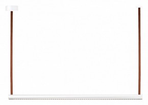 Подвесной светильник Lightstar Palla 737116 в Коротчаево - korotchaevo.mebel24.online | фото