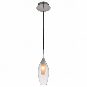 Подвесной светильник Lightstar Pentola 803021 в Коротчаево - korotchaevo.mebel24.online | фото 2