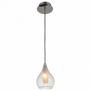 Подвесной светильник Lightstar Pentola 803031 в Коротчаево - korotchaevo.mebel24.online | фото 2