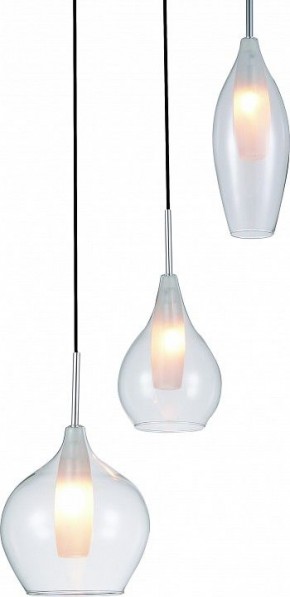 Подвесной светильник Lightstar Pentola 803051 в Коротчаево - korotchaevo.mebel24.online | фото 2