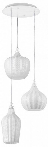 Подвесной светильник Lightstar Rocco 793236 в Коротчаево - korotchaevo.mebel24.online | фото