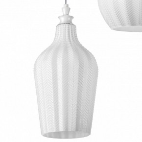 Подвесной светильник Lightstar Rocco 793236 в Коротчаево - korotchaevo.mebel24.online | фото 10