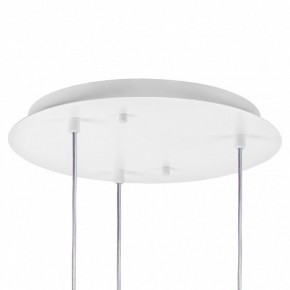 Подвесной светильник Lightstar Rocco 793236 в Коротчаево - korotchaevo.mebel24.online | фото 11