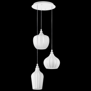 Подвесной светильник Lightstar Rocco 793236 в Коротчаево - korotchaevo.mebel24.online | фото 2