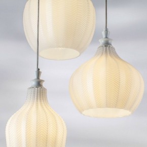 Подвесной светильник Lightstar Rocco 793236 в Коротчаево - korotchaevo.mebel24.online | фото 3