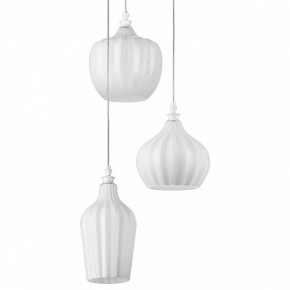 Подвесной светильник Lightstar Rocco 793236 в Коротчаево - korotchaevo.mebel24.online | фото 4