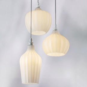 Подвесной светильник Lightstar Rocco 793236 в Коротчаево - korotchaevo.mebel24.online | фото 5