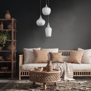 Подвесной светильник Lightstar Rocco 793236 в Коротчаево - korotchaevo.mebel24.online | фото 6