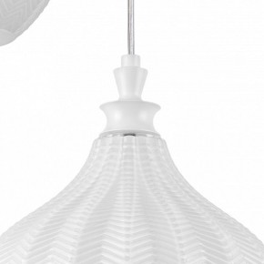 Подвесной светильник Lightstar Rocco 793236 в Коротчаево - korotchaevo.mebel24.online | фото 9