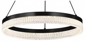 Подвесной светильник Lightstar Rotonda 736167 в Коротчаево - korotchaevo.mebel24.online | фото