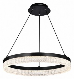 Подвесной светильник Lightstar Rotonda 736167 в Коротчаево - korotchaevo.mebel24.online | фото 2