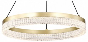 Подвесной светильник Lightstar Rotonda 736181 в Коротчаево - korotchaevo.mebel24.online | фото