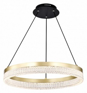 Подвесной светильник Lightstar Rotonda 736181 в Коротчаево - korotchaevo.mebel24.online | фото 2