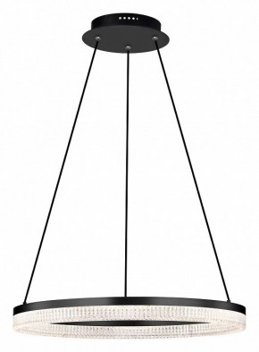 Подвесной светильник Lightstar Rotonda 736187 в Коротчаево - korotchaevo.mebel24.online | фото 2