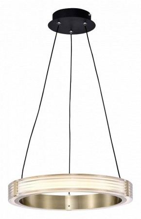 Подвесной светильник Lightstar Rotonda 736241 в Коротчаево - korotchaevo.mebel24.online | фото