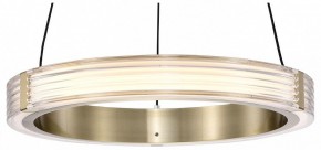 Подвесной светильник Lightstar Rotonda 736241 в Коротчаево - korotchaevo.mebel24.online | фото 2